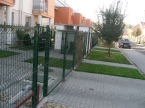 Leírás: C:\proba\img\pics\mely_kerites_vegyes_009_tn.jpg