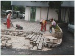 Leírás: C:\proba\img\pics\mely_ter_3.jpg