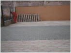 Leírás: C:\proba\img\pics\ref_magas_2001_1.jpg