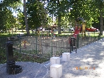 Mélyépítés 2011