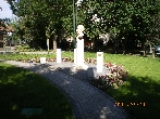 Mélyépítés 2011