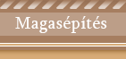 magasepites